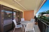6006 Gulf Drive - Photo 22