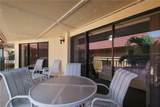 6006 Gulf Drive - Photo 24
