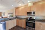6006 Gulf Drive - Photo 25