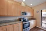 6006 Gulf Drive - Photo 26