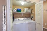 6006 Gulf Drive - Photo 27