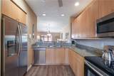 6006 Gulf Drive - Photo 28