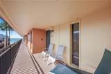 6006 Gulf Drive - Photo 5