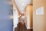 6006 Gulf Drive - Photo 6