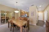 6006 Gulf Drive - Photo 7