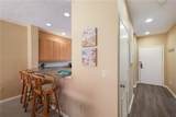 6006 Gulf Drive - Photo 8