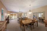 6006 Gulf Drive - Photo 9