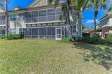 6527 Moorings Point Circle - Photo 36