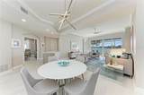 6527 Moorings Point Circle - Photo 5