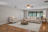 135 Ashley Lake Drive - Photo 14