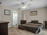 135 Ashley Lake Drive - Photo 16