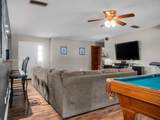 135 Ashley Lake Drive - Photo 5