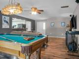 135 Ashley Lake Drive - Photo 6