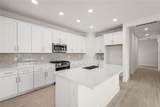 9500 Lunar Dove Drive - Photo 3