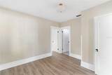 1715 6TH Avenue - Photo 34