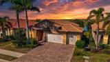 159 Toscavilla Boulevard - Photo 1