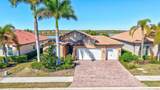 159 Toscavilla Boulevard - Photo 2
