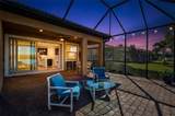 159 Toscavilla Boulevard - Photo 54