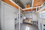 14 Basin Street - Photo 26