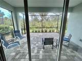12432 Palatka Drive - Photo 14