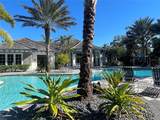 12432 Palatka Drive - Photo 29