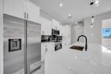 3402 15TH Street - Photo 11