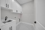 3402 15TH Street - Photo 12