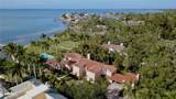 4511 Bay Shore Road - Photo 1