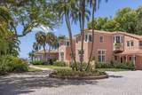 4511 Bay Shore Road - Photo 2