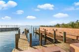 4511 Bay Shore Road - Photo 62