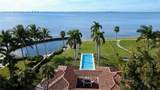 4511 Bay Shore Road - Photo 69
