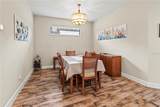 14655 Derna Terrace - Photo 10