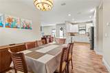 14655 Derna Terrace - Photo 11