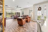 14655 Derna Terrace - Photo 12