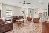 14655 Derna Terrace - Photo 13