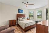 14655 Derna Terrace - Photo 14