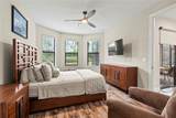 14655 Derna Terrace - Photo 15