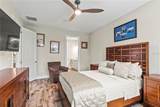 14655 Derna Terrace - Photo 16