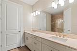 14655 Derna Terrace - Photo 17