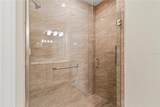 14655 Derna Terrace - Photo 18