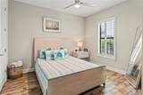 14655 Derna Terrace - Photo 19