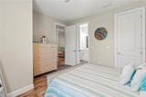 14655 Derna Terrace - Photo 20