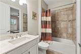14655 Derna Terrace - Photo 21