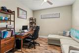 14655 Derna Terrace - Photo 22