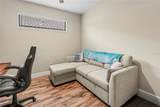 14655 Derna Terrace - Photo 23