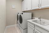 14655 Derna Terrace - Photo 25