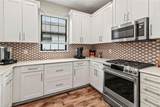 14655 Derna Terrace - Photo 7
