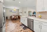 14655 Derna Terrace - Photo 8