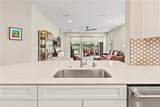 14655 Derna Terrace - Photo 9