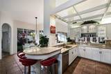 4528 Blue Marlin Drive - Photo 14